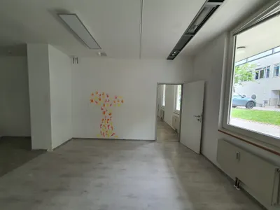 Gewerbeimmobilie mieten in Wien – 222 m², € 2.188 – Bild 12 von 12