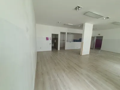 Gewerbeimmobilie mieten in Wien – 222 m², € 2.188 – Bild 4 von 12