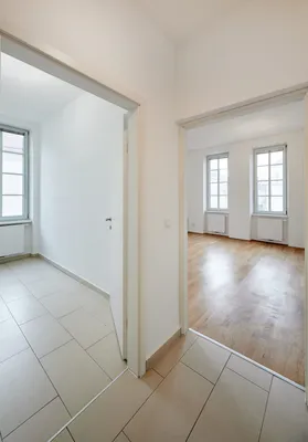 3-Zimmer-Wohnung kaufen in Wien – 80,11 m², € 339.000 – Bild 6 von 18