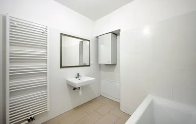 3-Zimmer-Wohnung kaufen in Wien – 80,11 m², € 339.000 – Bild 11 von 18