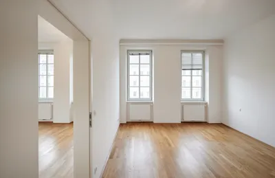 3-Zimmer-Wohnung kaufen in Wien – 80,11 m², € 339.000 – Bild 2 von 18