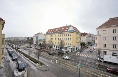 3-Zimmer-Wohnung kaufen in Wien – 80,11 m², € 339.000 – Bild 15 von 18
