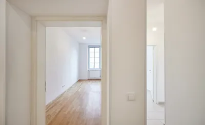 3-Zimmer-Wohnung kaufen in Wien – 80,11 m², € 339.000 – Bild 3 von 18