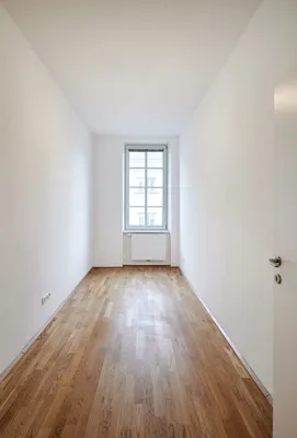 3-Zimmer-Wohnung kaufen in Wien – 80,11 m², € 339.000 – Bild 8 von 18