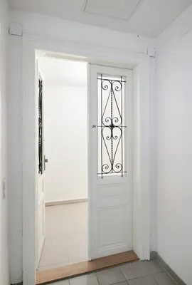 3-Zimmer-Wohnung kaufen in Wien – 80,11 m², € 339.000 – Bild 13 von 18
