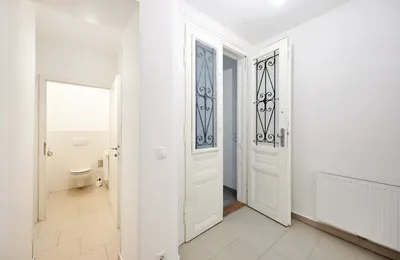 3-Zimmer-Wohnung kaufen in Wien – 80,11 m², € 339.000 – Bild 4 von 18