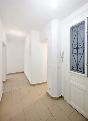 3-Zimmer-Wohnung kaufen in Wien – 80,11 m², € 339.000 – Bild 9 von 18