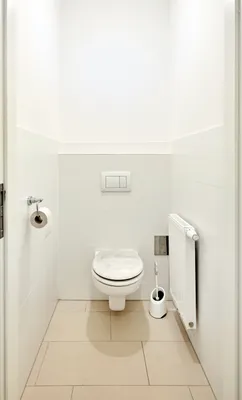 3-Zimmer-Wohnung kaufen in Wien – 80,11 m², € 339.000 – Bild 12 von 18