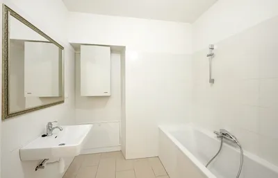 3-Zimmer-Wohnung kaufen in Wien – 80,11 m², € 339.000 – Bild 7 von 18