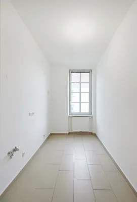 3-Zimmer-Wohnung kaufen in Wien – 80,11 m², € 339.000 – Bild 5 von 18