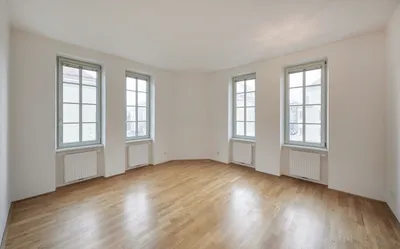 3-Zimmer-Wohnung kaufen in Wien – 80,11 m², € 339.000