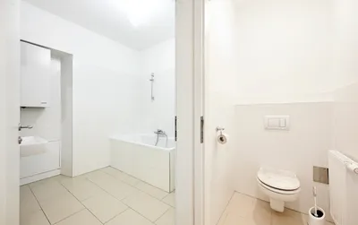 3-Zimmer-Wohnung kaufen in Wien – 80,11 m², € 339.000 – Bild 10 von 18