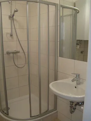 1-Zimmer-Wohnung mieten in Schärding – 35 m², € 450 – Bild 3 von 4
