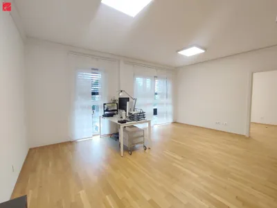2-Zimmer-Gewerbeimmobilie kaufen in Graz – 68,52 m², € 229.000 – Bild 2 von 7