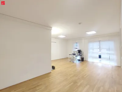 2-Zimmer-Gewerbeimmobilie kaufen in Graz – 68,52 m², € 229.000