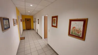 1-Zimmer-Gewerbeimmobilie mieten in Urfahr-Umgebung – 23 m², € 338 – Bild 6 von 10