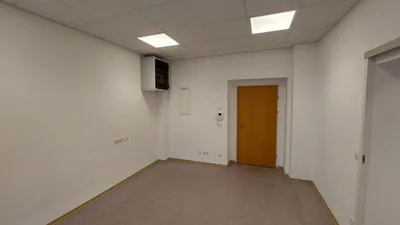 1-Zimmer-Gewerbeimmobilie mieten in Urfahr-Umgebung – 23 m², € 338 – Bild 3 von 10
