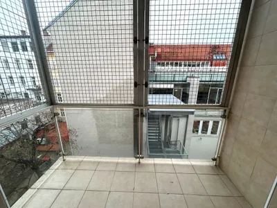 4-Zimmer-Wohnung kaufen in Graz – 139 m², € 490.000 – Bild 10 von 13