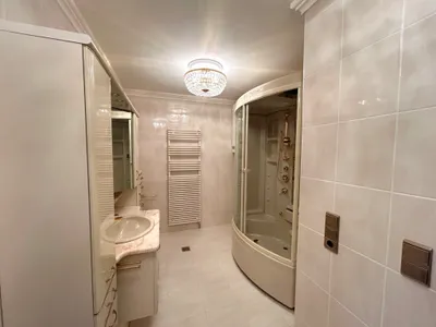 4-Zimmer-Wohnung kaufen in Graz – 139 m², € 490.000 – Bild 8 von 13