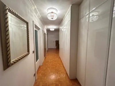 4-Zimmer-Wohnung kaufen in Graz – 139 m², € 490.000 – Bild 2 von 13