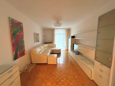 4-Zimmer-Wohnung kaufen in Graz – 139 m², € 490.000 – Bild 3 von 13