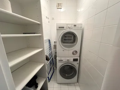 4-Zimmer-Wohnung kaufen in Graz – 139 m², € 490.000 – Bild 7 von 13
