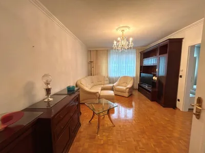 4-Zimmer-Wohnung kaufen in Graz – 139 m², € 490.000 – Bild 4 von 13