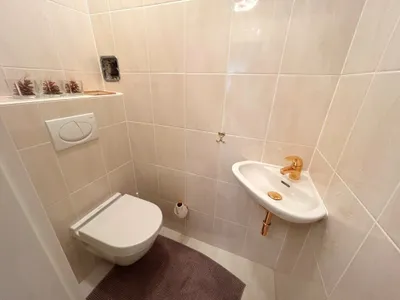 4-Zimmer-Wohnung kaufen in Graz – 139 m², € 490.000 – Bild 9 von 13