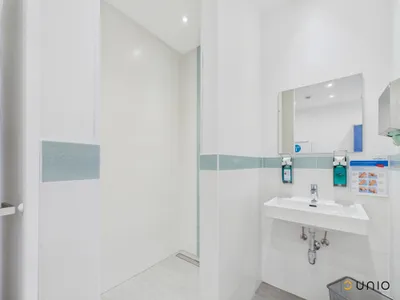 Gewerbeimmobilie kaufen in Mödling – 549 m², € 1.650.000 – Bild 7 von 19