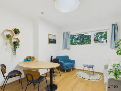 Gewerbeimmobilie kaufen in Mödling – 549 m², € 1.650.000 – Bild 9 von 19