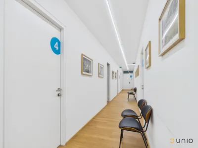 Gewerbeimmobilie kaufen in Mödling – 549 m², € 1.650.000 – Bild 15 von 19