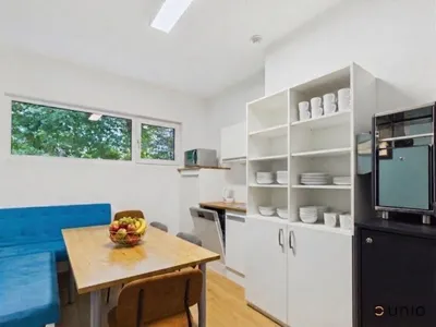 Gewerbeimmobilie kaufen in Mödling – 549 m², € 1.650.000 – Bild 11 von 19