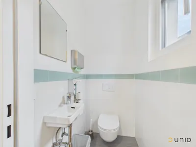 Gewerbeimmobilie kaufen in Mödling – 549 m², € 1.650.000 – Bild 8 von 19