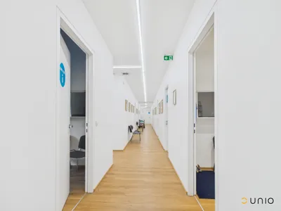 Gewerbeimmobilie kaufen in Mödling – 549 m², € 1.650.000 – Bild 5 von 19