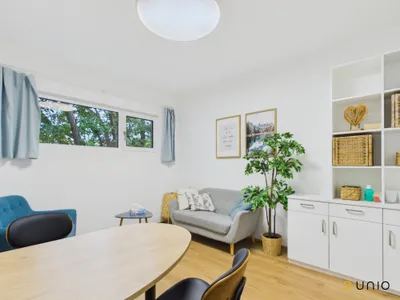 Gewerbeimmobilie kaufen in Mödling – 549 m², € 1.650.000 – Bild 10 von 19