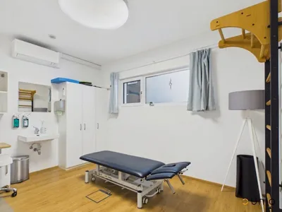 Gewerbeimmobilie kaufen in Mödling – 549 m², € 1.650.000 – Bild 13 von 19