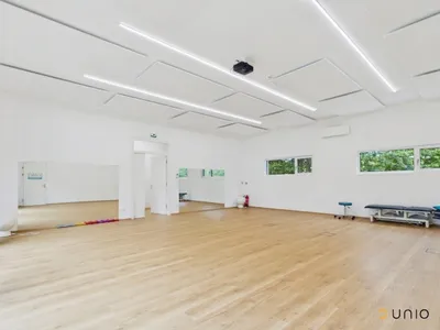 Gewerbeimmobilie kaufen in Mödling – 549 m², € 1.650.000 – Bild 4 von 19