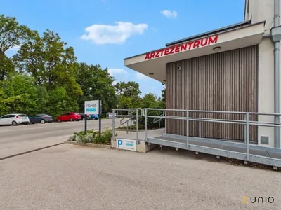 Gewerbeimmobilie kaufen in Mödling – 549 m², € 1.650.000 – Bild 16 von 19