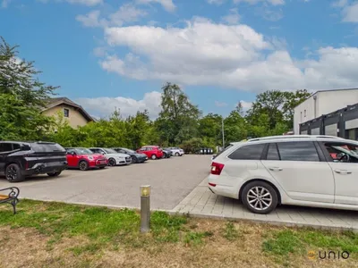 Gewerbeimmobilie kaufen in Mödling – 549 m², € 1.650.000 – Bild 19 von 19