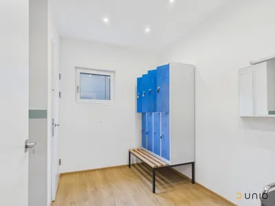 Gewerbeimmobilie kaufen in Mödling – 549 m², € 1.650.000 – Bild 6 von 19