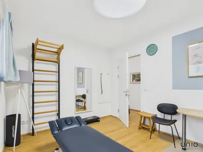 Gewerbeimmobilie kaufen in Mödling – 549 m², € 1.650.000 – Bild 14 von 19