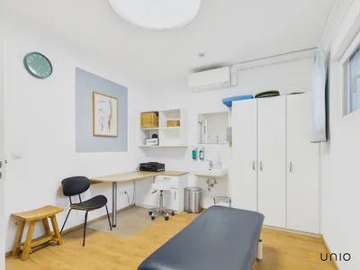 Gewerbeimmobilie kaufen in Mödling – 549 m², € 1.650.000 – Bild 12 von 19