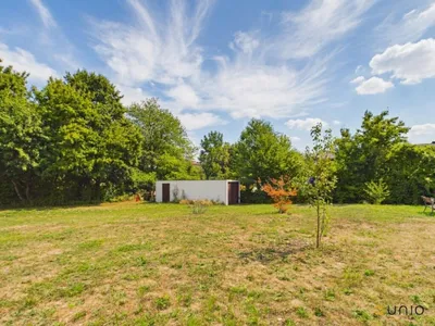 Gewerbeimmobilie kaufen in Mödling – 549 m², € 1.650.000 – Bild 18 von 19