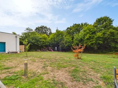 Gewerbeimmobilie kaufen in Mödling – 549 m², € 1.650.000 – Bild 17 von 19