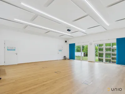 Gewerbeimmobilie kaufen in Mödling – 549 m², € 1.650.000 – Bild 3 von 19