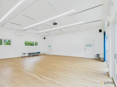 Gewerbeimmobilie kaufen in Mödling – 549 m², € 1.650.000 – Bild 2 von 19