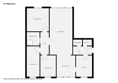Wohnung kaufen in Murtal – 94 m², € 141.000 – Bild 27 von 27