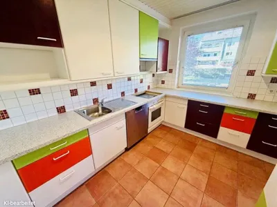Wohnung kaufen in Murtal – 94 m², € 141.000 – Bild 7 von 27