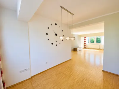 Wohnung kaufen in Murtal – 94 m², € 141.000 – Bild 11 von 27