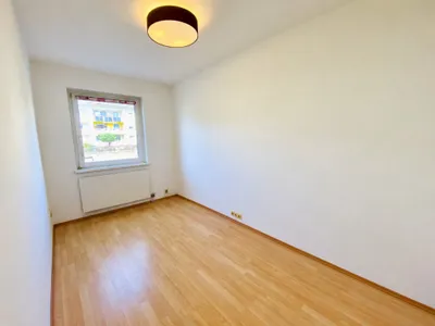 Wohnung kaufen in Murtal – 94 m², € 141.000 – Bild 15 von 27